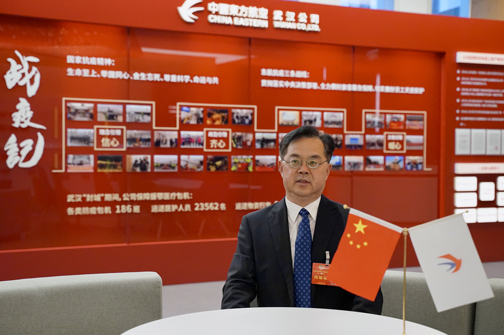 柴舸修改.jpg