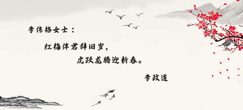 红梅_副本.png