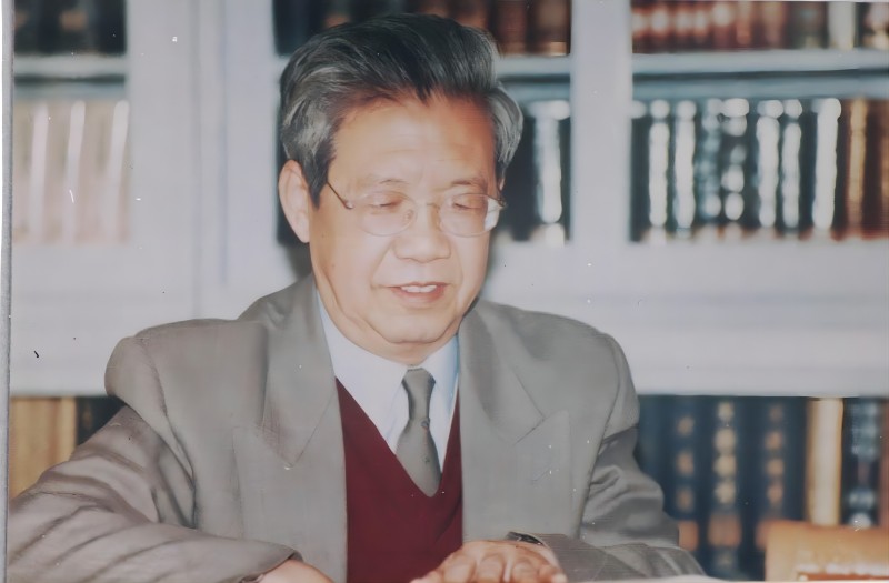 程人乾(插图).jpg